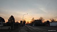 Jičín
