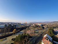 Chomutov