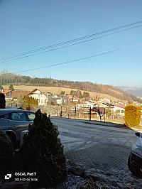 Nižná