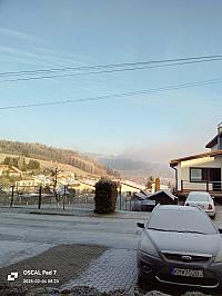Nižná