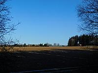 Němčice Zhoř