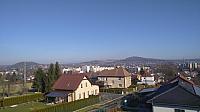 Varnsdorf