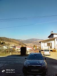 Nižná