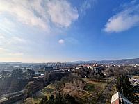 Chomutov