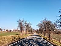 Lukovany