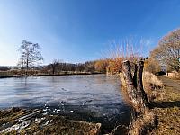 Chomutov