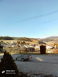 Nižná