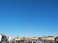 Český Těšín