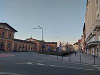 Český Těšín