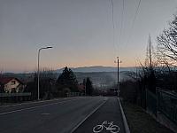 Cieszyn