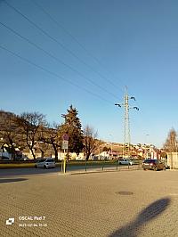 Nižná