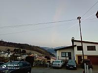 Nižná