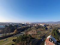 Chomutov