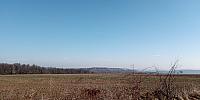 Lukovany
