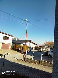 Nižná