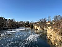 Plzeň