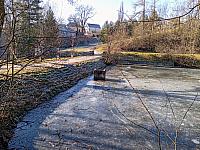 Třebíč