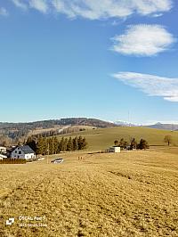 Nižná