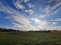 Chomutov