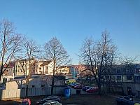 Český Těšín