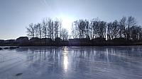 Blatná