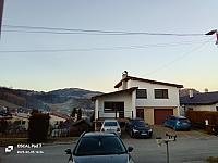 Nižná