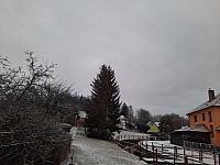 Olešná