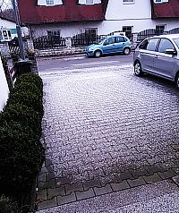 Litomyšl