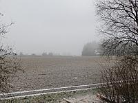 Němčice Zhoř
