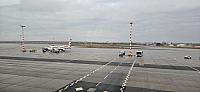 Praha