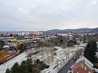 Chomutov