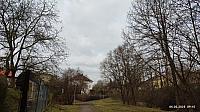 Jičín
