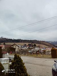 Nižná