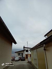 Nižná