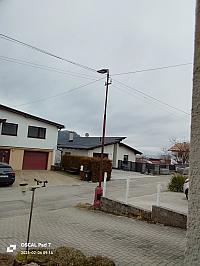 Nižná