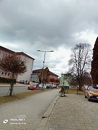 Nižná