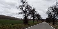 Lukovany