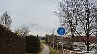 Jičín
