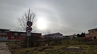 Jičín