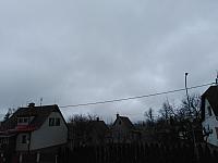 Světlá Hora