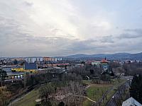 Chomutov