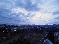 Chomutov