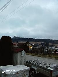 Nižná