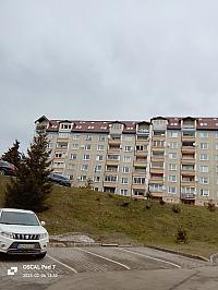 Namestovo