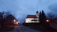 Lukovany