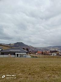 Nižná