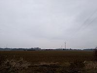 Lukovany