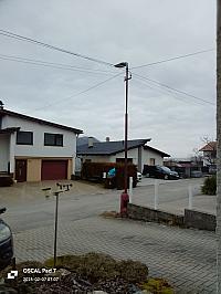 Nižná