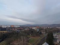 Chomutov