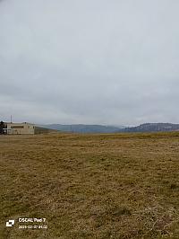 Nižná
